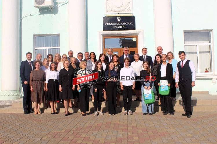 PUNTE-diseminare-tabara-Straseni-Hincesti-Ungheni-1