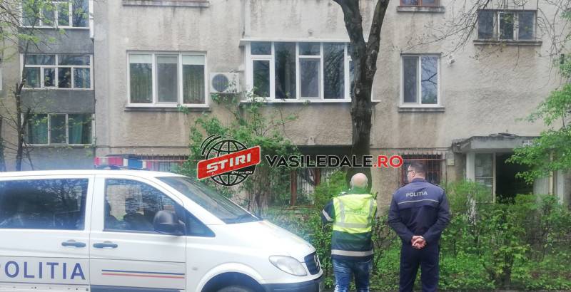 WhatsApp-Image-2023-04-20-at-17.07.09