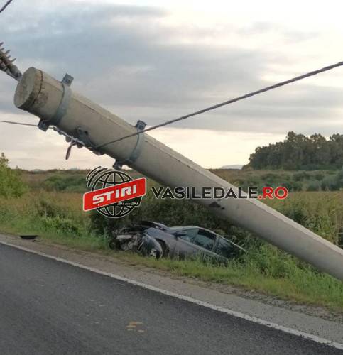 WhatsApp-Image-2023-09-17-at-08.05.21