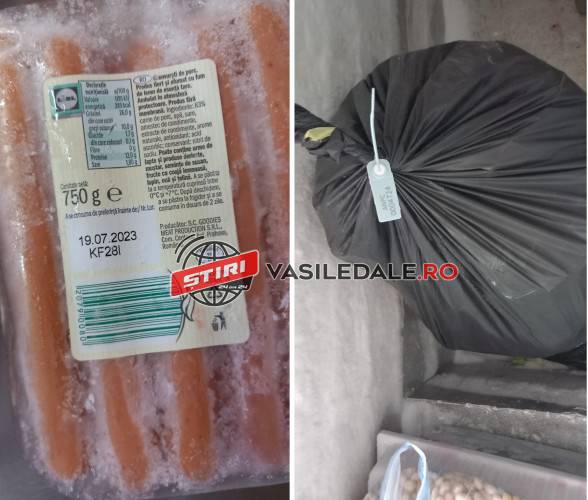 WhatsApp Image 2023-09-28 at 14.10.23 (1)