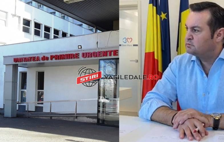 ȘOC LA CURTEA DE APEL: Cererea de recuzare a fost respinsă. Cherecheș amendat cu 5.000 de lei pentru neprezentare în fața instanței