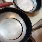 0177d193-fb12-4021-aec6-3cb2948d322a