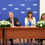 0572eded-72c4-4f91-9473-f4641e964b24