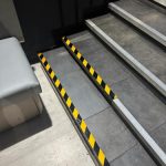 05f58682-2c1c-40c9-9129-02b7ac2254a2