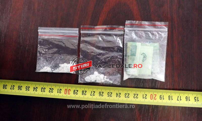 1697701925219-3877429557074338614194202438666556089146306n-S4