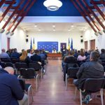 21c02772-e614-4753-864e-7d841a027dea