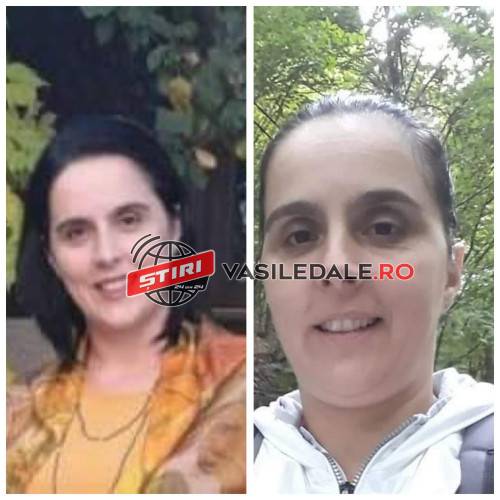 O angajată a Spitalului Judeţean de Urgenţă s-a stins sub privirile neputincioase ale colegilor