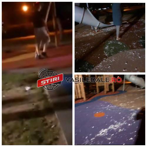 370289844_1683745055461481_5737346718605173273_n