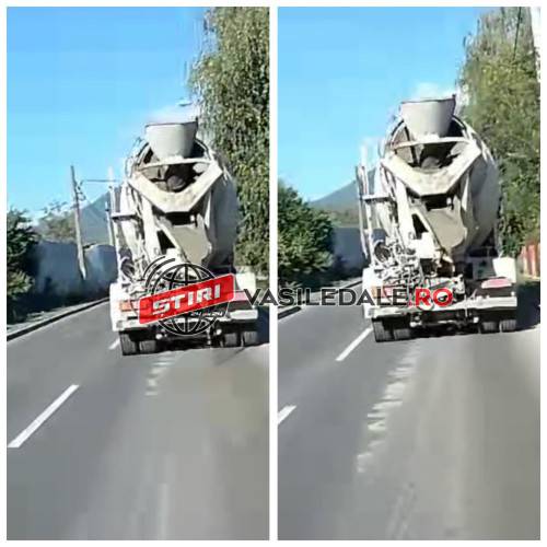 384537548_304365718898327_4428450348144237958_n