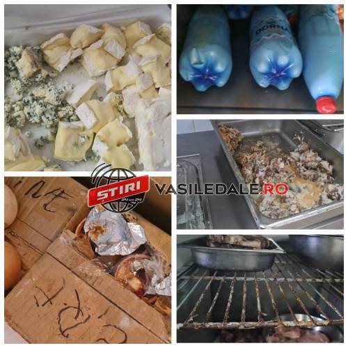 386447109_1738222296615270_3867809224925207049_n