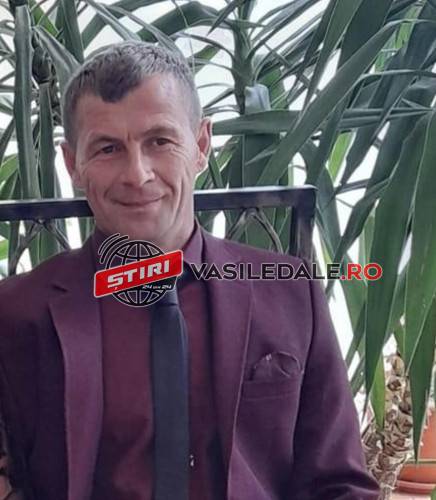 EXCLUSIV: Șoferul care a ucis un biciclist la Lucăcești și a fugit a fost arestat pentru 30 de zile. Avea peste 2,20 grame alcool pur în sânge. Și biciclistul era beat