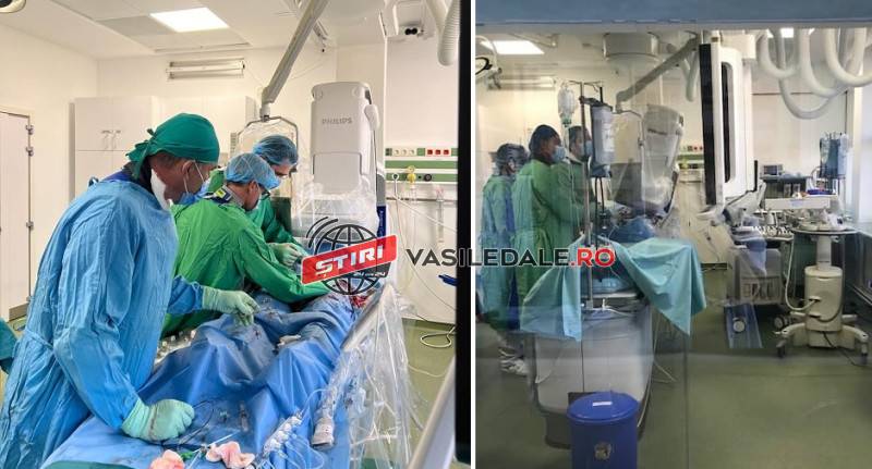 386747659_689011706591481_8998682757937488478_n