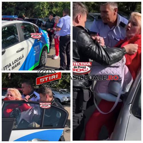 387344863_1385606969041954_324045397057488328_n