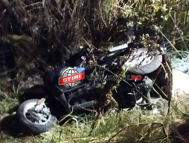 387466454_1507934449943374_5456741451194040990_n (1)