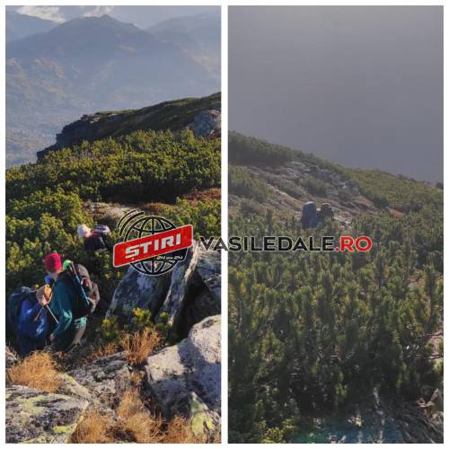 387483134_1035567827640232_6560393073058394217_n