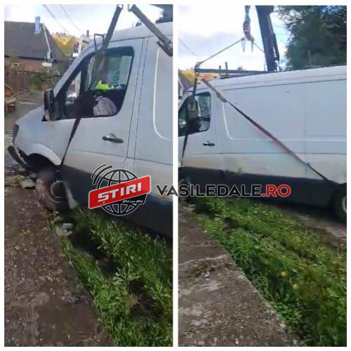 393512772_833467994919371_5638467060843757131_n