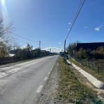 393988175_603768505099519_1351124417021555043_n