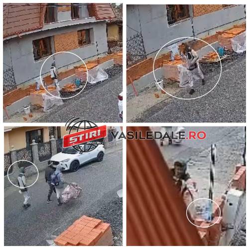 394332309_668313881736541_8212854112494809521_n