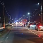 394529656_708708064156113_3377908585912345989_n