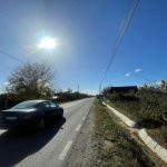 394562057_144074172099748_7581835668419593294_n