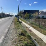 394826389_6559722854124882_4857385869253794053_n