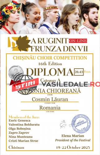 395040650_6668289969929082_3999628925946266625_n