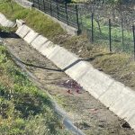 395085384_1518140775607524_6609026479897800591_n