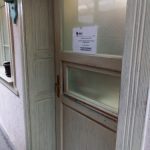 39d6091c-033a-4b1b-8f45-fba3ad80279e