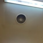 3bc6e6ff-c1cf-419e-b2f6-7428b711b9cd