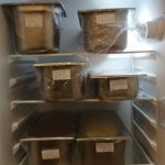 42ee4ea9-6fe1-4dec-bfd0-c45a28e5cd9d