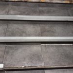 43a41188-5fed-49c0-b4df-06b36341420d