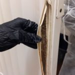 4adad760-a540-4309-8d0c-5e6e8255a388