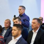 52206d60-025f-4e23-a601-d5c7c1b29a7b