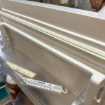 622fb83c-bd89-4ba7-93d9-1a01fe79d188