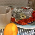 6f236fcb-1349-4eb1-8527-e5da3c76afd1