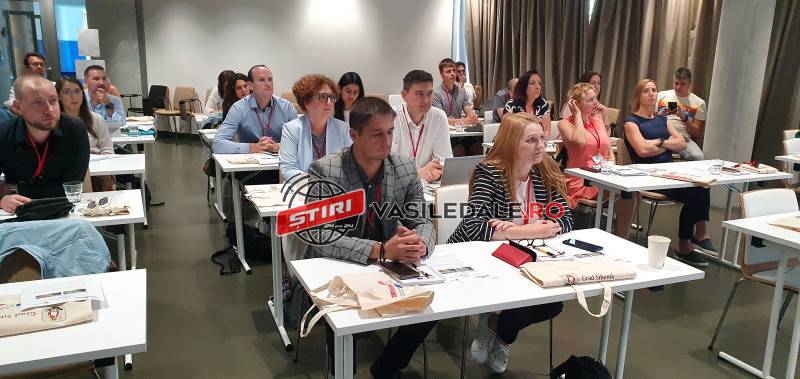 IlustraLTie-intalnire-SIRM-Sibenik-1