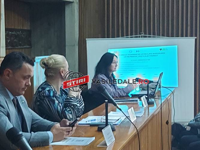 PHOTO-2023-10-25-14-00-51