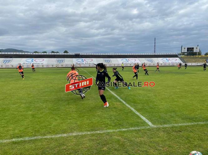 WhatsApp-Image-2023-10-08-at-16.20.14