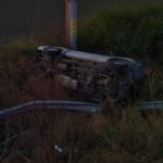 WhatsApp-Image-2023-10-11-at-08.46.09-1