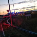 WhatsApp-Image-2023-10-11-at-08.46.09