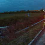 WhatsApp-Image-2023-10-11-at-08.46.09-2