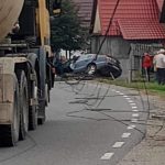 WhatsApp Image 2023-10-11 at 16.21.40