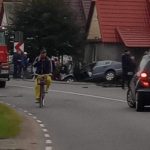 WhatsApp Image 2023-10-11 at 16.21.41 (1)