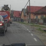 WhatsApp Image 2023-10-11 at 16.21.42 (1)