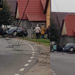 WhatsApp Image 2023-10-11 at 16.21.42