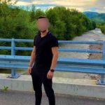 WhatsApp Image 2023-10-11 at 18.34.07 (1)