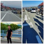 WhatsApp Image 2023-10-11 at 18.34.07