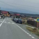 WhatsApp Image 2023-10-11 at 18.34.08