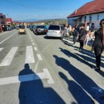 WhatsApp Image 2023-10-11 at 18.34.09