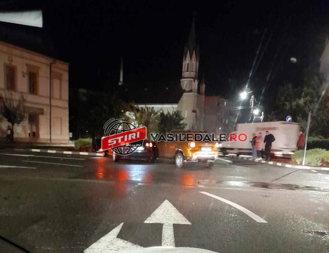 WhatsApp Image 2023-10-16 at 10.42.00